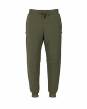 Korda Insulated Jogger Fishing Pants VERDE, M...