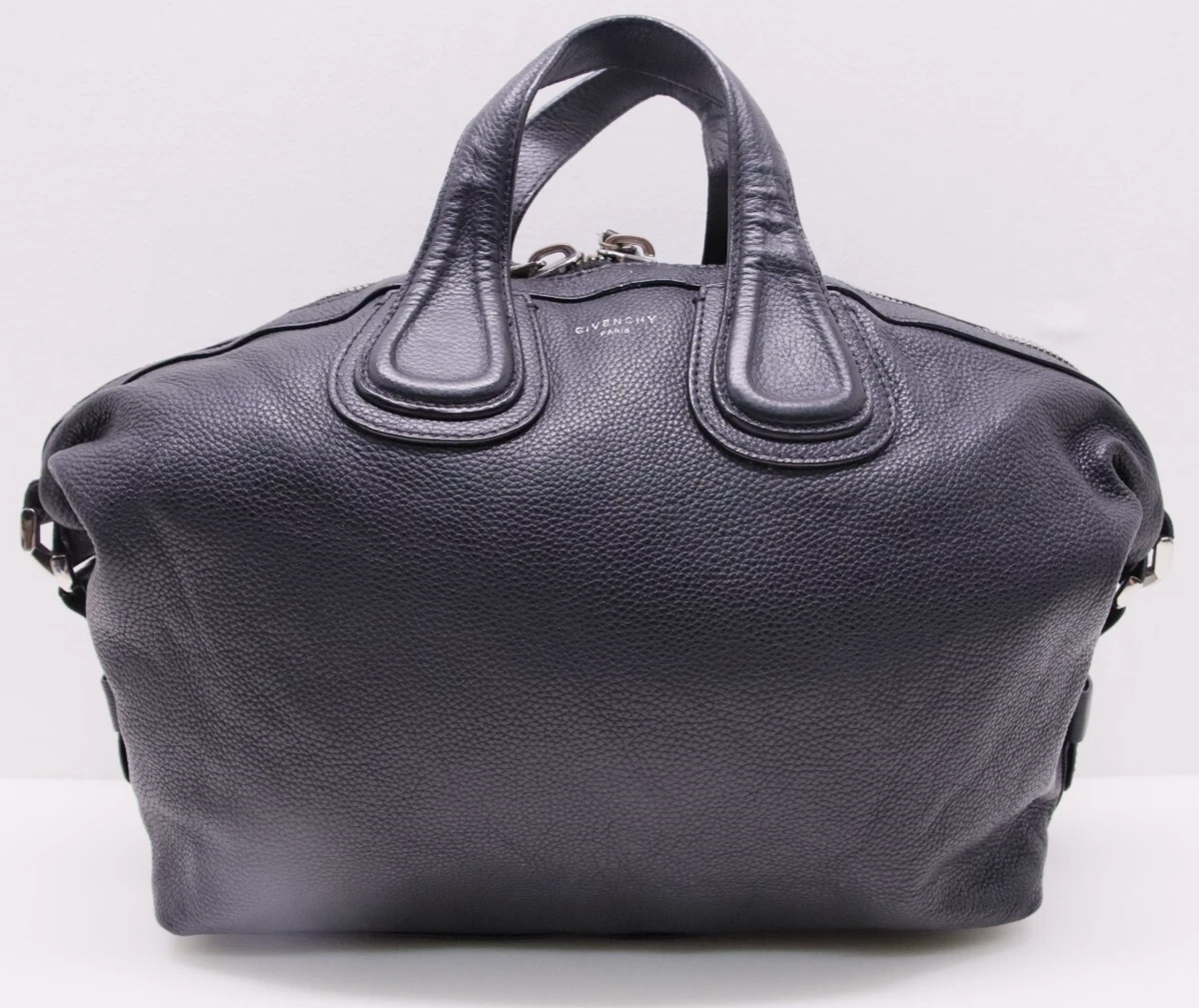 Givenchy Nightingale Black Bags & Handbags for Women for sale | eBay