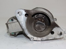 Démarreur Renault TWINGO