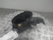 Luftmassenmesser BMW 5er (E39) 525d 120kW 163PS 0 928 400 468 256D1