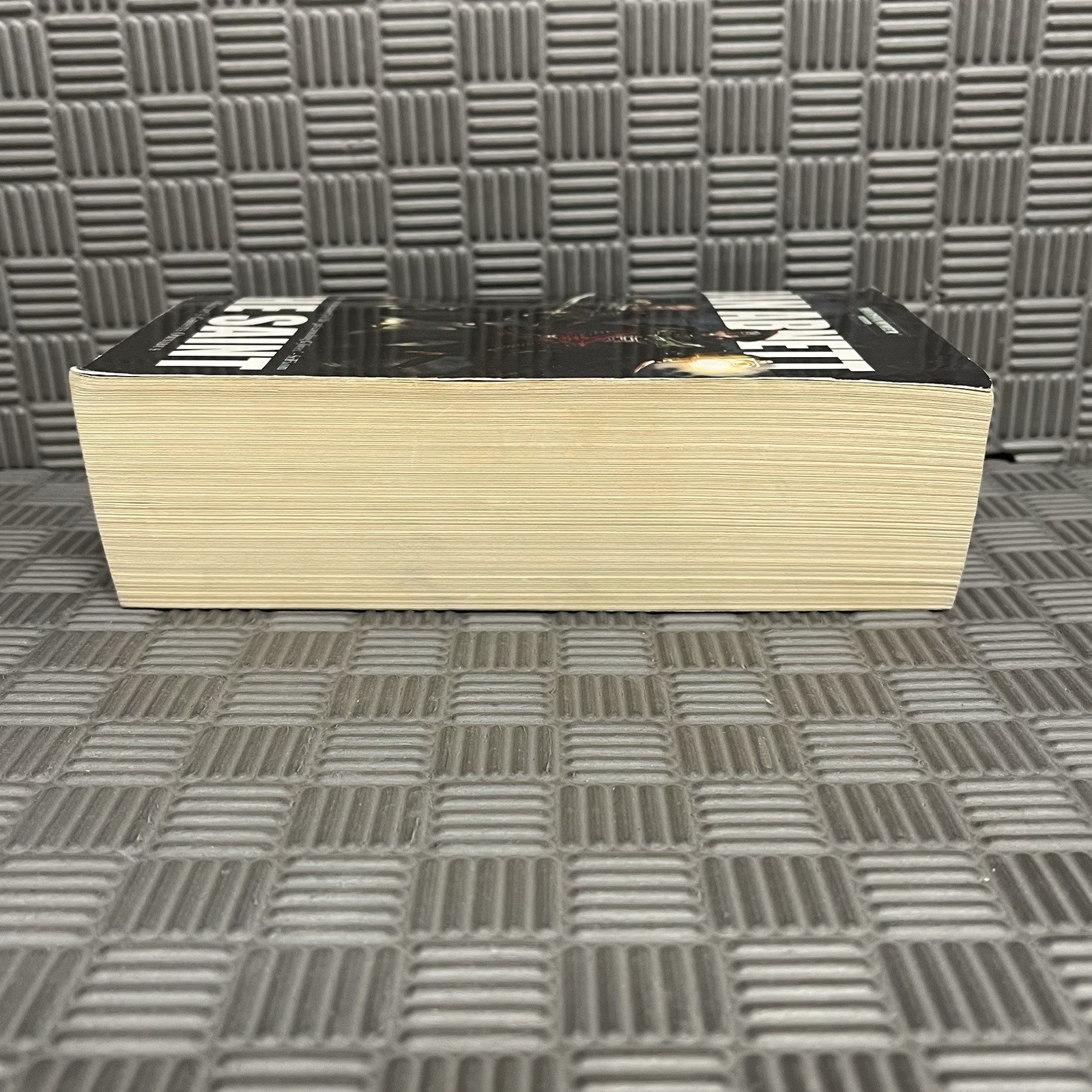 Picture 5 of 12