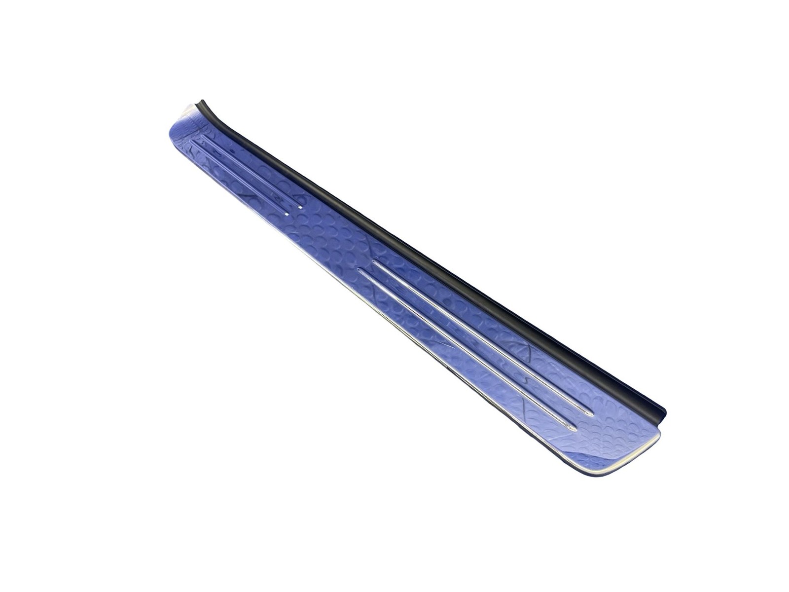Rolls-Royce Ghost 2009-2014 Front Left Scuff plate