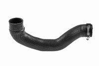 Ladeluftschlauch FüR Opel - V40-1495
