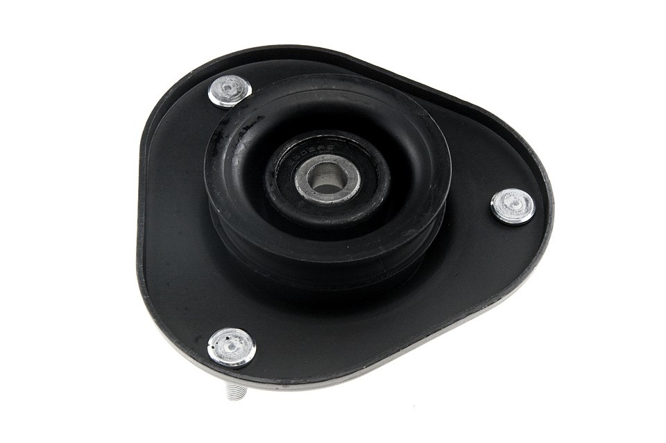 Front NTY AD-TY-041 Top Strut Mounting for LEXUS,TOYOTA,TOYOTA (FAW) - Image 11