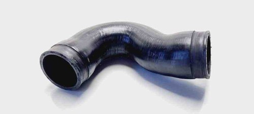 VW GOLF V 1K1 Ladeluftkühlerschlauch 1J0145838B 1.90 Diesel 55kw 2000 31104276