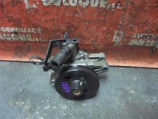 Pompe direction assistée Kia SPORTAGE