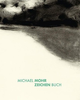 Michael Mohr: Zeichen Buch Zeichen Buch Schäfer, Dr. Dorit und Dr. Dorit Schäfer