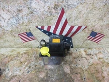 VOGEL LUBRICATOR LUBE TANK LUBRICATION SYSTEM PUMP MKU1-K2-10033+428