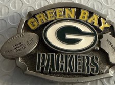 green bay packers garter belt Review for Masturbator Cup 3D Realistic Mouth with Teeth and Tongue Blo...  - Pak Man main image 1
