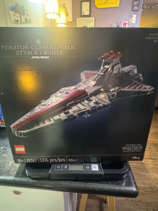 Lego 75367 | eBay