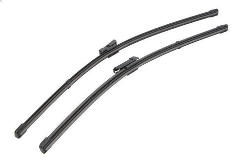 Spazzola tergi DENSO DF-444 per MINI MINI CLUBMAN (F54) 2 2014-2018 - Imagen 2 de 8