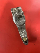 Tiger Tool Rockwell Slack Adjuster Puller - MK7