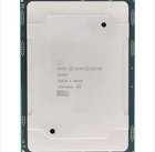 New Listing10-Core 2.4GHz (3.2GHz) 2400MHz 13.75M 100W - Intel Xeon Silver 4210R (SRG24) -R