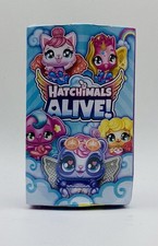2023 Hatchimals Alive Blind Mystery Box