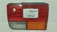 Feu arrière Honda ACCORD