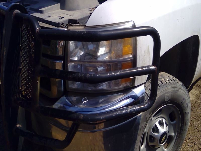 Starter Motor Fits 09-15 EXPRESS 2500 VAN 3047549 thumbnail 21