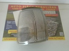 Clignotant Fiat TIPO