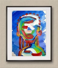  on The Hot Collector