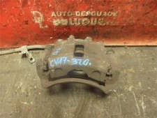 Etrier de frein Hyundai MATRIX
