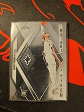 2023-24 Panini Phoenix Basketball Checklist Guide in-content 37