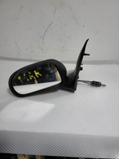 Retroviseur gauche (ou coque) Fiat MAREA