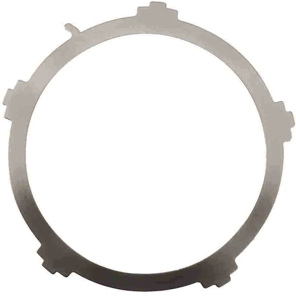 Пружина сцепления 24259816 AC Delco для Chevy Chevrolet Impala Limited LaCrosse SRX - Изображение 2 из 2