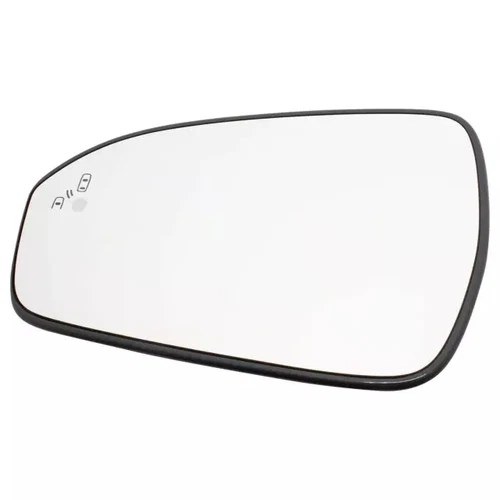 Genuine Ford Mirror Glass KS7Z17K707C