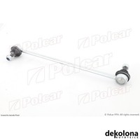 Stabilistator Koppelstange FüR CitroëN DS5, Peugeot Links Rechts Vorne 08-25
