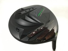 Used Vtc Type-A Driver 1W Kazetomo 9.5 S