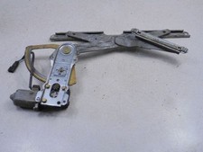 Lève vitre Ford SCORPIO