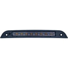 DIEDERICHS 1415394 Zusatzbremsleuchte für FORD FOCUS (DAW, DBW) 1998-2004