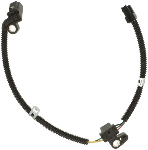 Delphi Vehicle Speed Sensor For 2007-2012 GMC Yukon - Picture 5 of 8