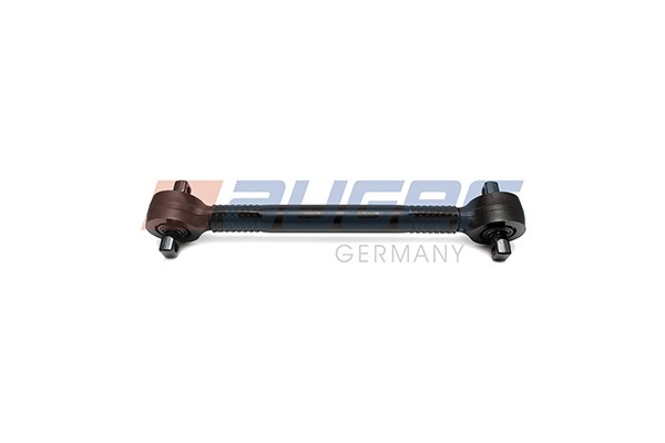 Hinterachse Beidseitig Auger 15181 Lenker, RadaufhäNgung FüR Scania-image