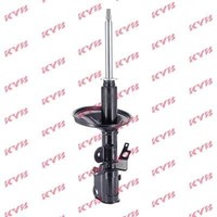 KYB StoßDäMpfer 334094 FüR Toyota