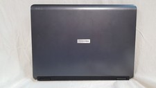 Toshiba Satellite A100-065 15,4" Laptop Intel Core 2 T5200 1GB ohne HDD – Bild 12