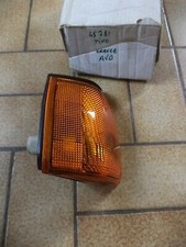 Clignotant Fiat TIPO