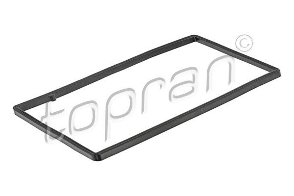 Topran Dichtung AnsaugkrüMmer 701 479 FüR Nissan Dacia Renault Kangoo KC0 FC0 1-image