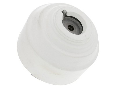 1 X 211-240-30-17 Engine Mount-LEMFOERDER