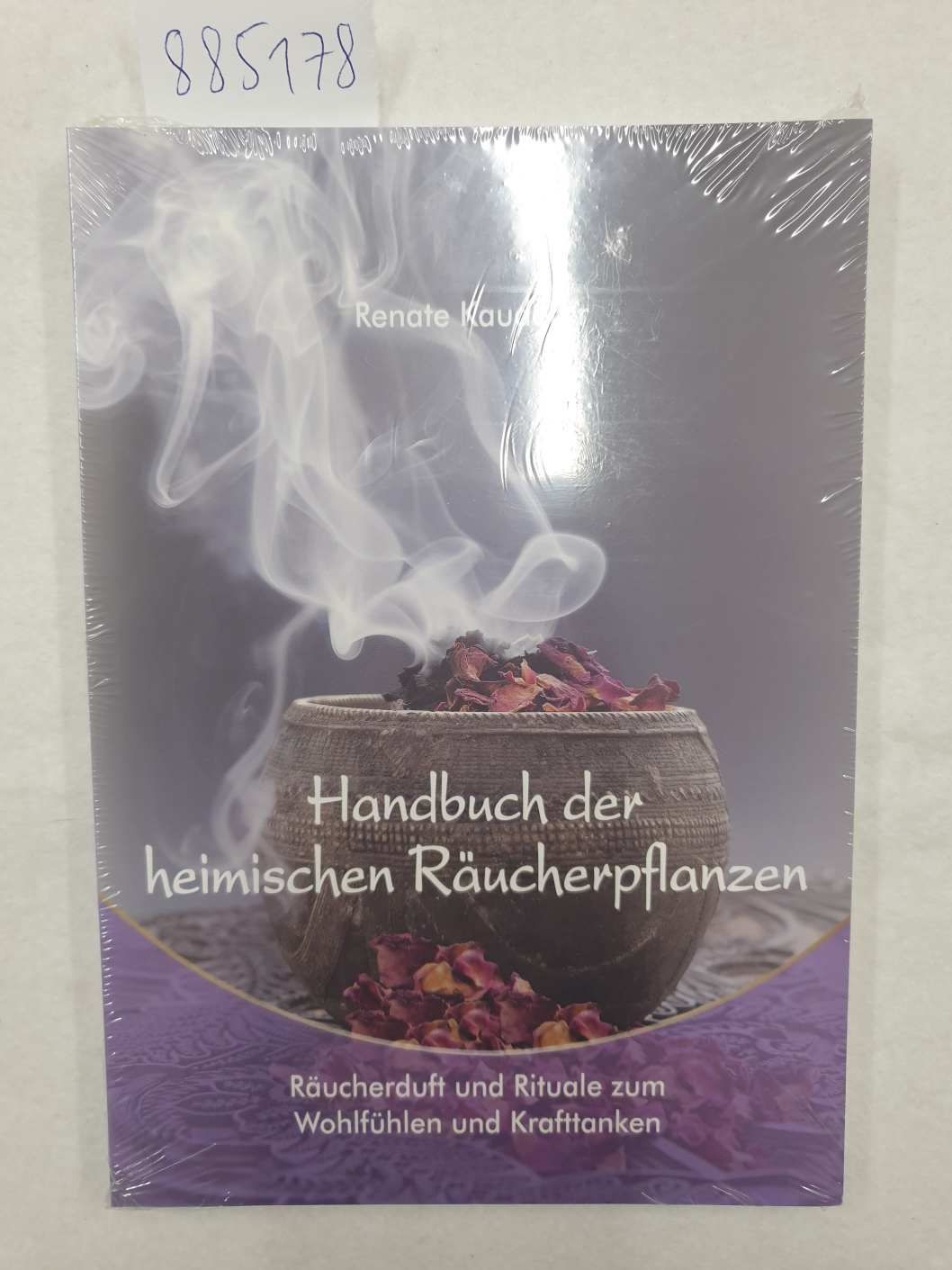 Bild 1 von 1