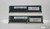 2x SK Hynix 32GB DDR4 PC4-19200 ECC Server Memory HMA84GR7MFR4N-UH TD AA