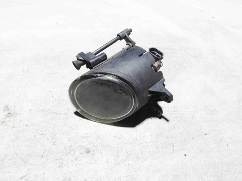 AUDI A4 8E2, B6 Nebelscheinwerfer vorne rechts 8E0941700 1.90 Diesel 14369851