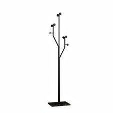 Piantana Porta Abiti Autoportante Servomuto da Terra Design Italservomuto da