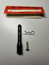 Sg Racing Car Columbia Mk4 Mk2 Is4 Futura  Rodeo Indy Robbe Mantua Rc Vintage