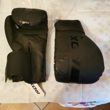 boxhandschuhe 6 oz
