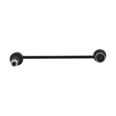 Stange/Strebe, Stabilisator MOOG KI-LS-7090