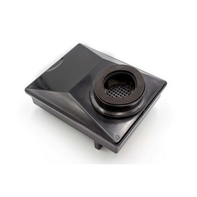 HEPA-Filter für Rainbow E2   Ersatzfilter kompatibel mit E2 Gold, Blue, Black