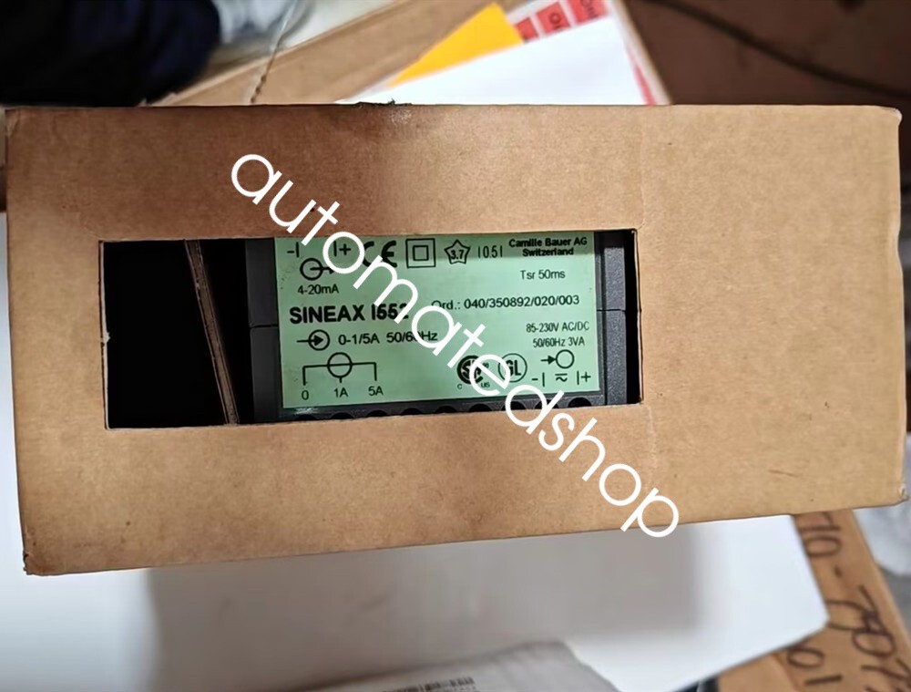 1Pcs New P499CDJA501 pressure sensor Shipping DHL or FedEX