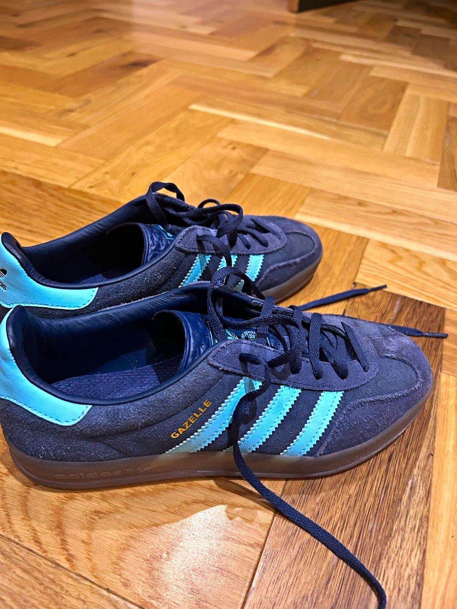 25+ adidas gazelle navy for sale | Updated Oct 2026