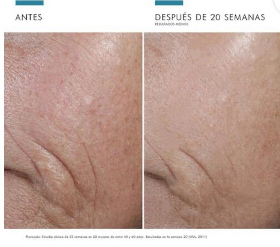 SKINCEUTICALS CE FERULIC 30ml Sérum Vitamina C - Imagen 3 de 4