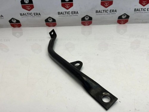 BMW 1 F20 Andere innere Motorteile 24404 3.00 Petrol 2014 31527012